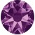 20ss Amethyst  hotfix 2078